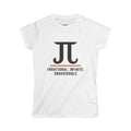 Women's JJ Smith x BPW T-shirt