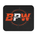Mouse Pad