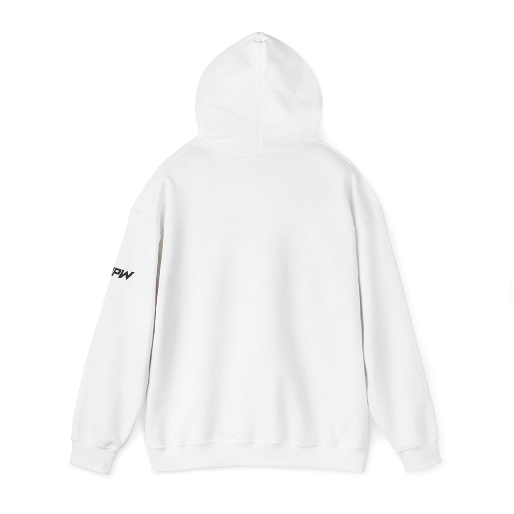 Men's JJ Smith x BPW Hoodie