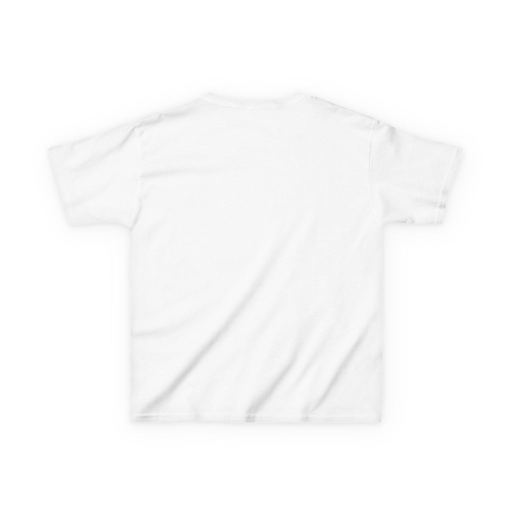 Kids JJ Smith x BPW T-shirt