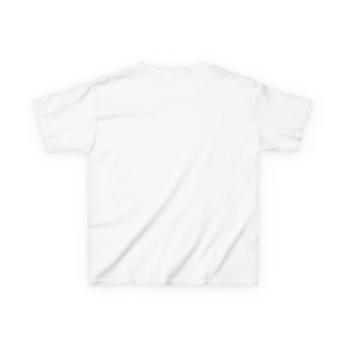 Kids JJ Smith x BPW T-shirt