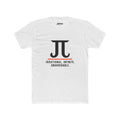Men's JJ Smith x BPW T-shirt