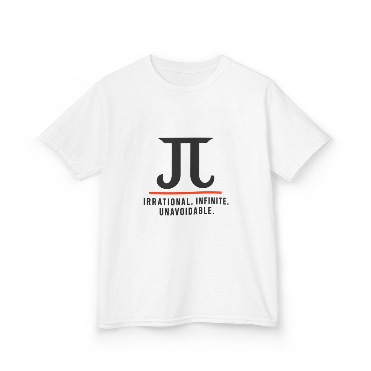 Kids JJ Smith x BPW T-shirt