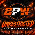 BPW Unrestricted