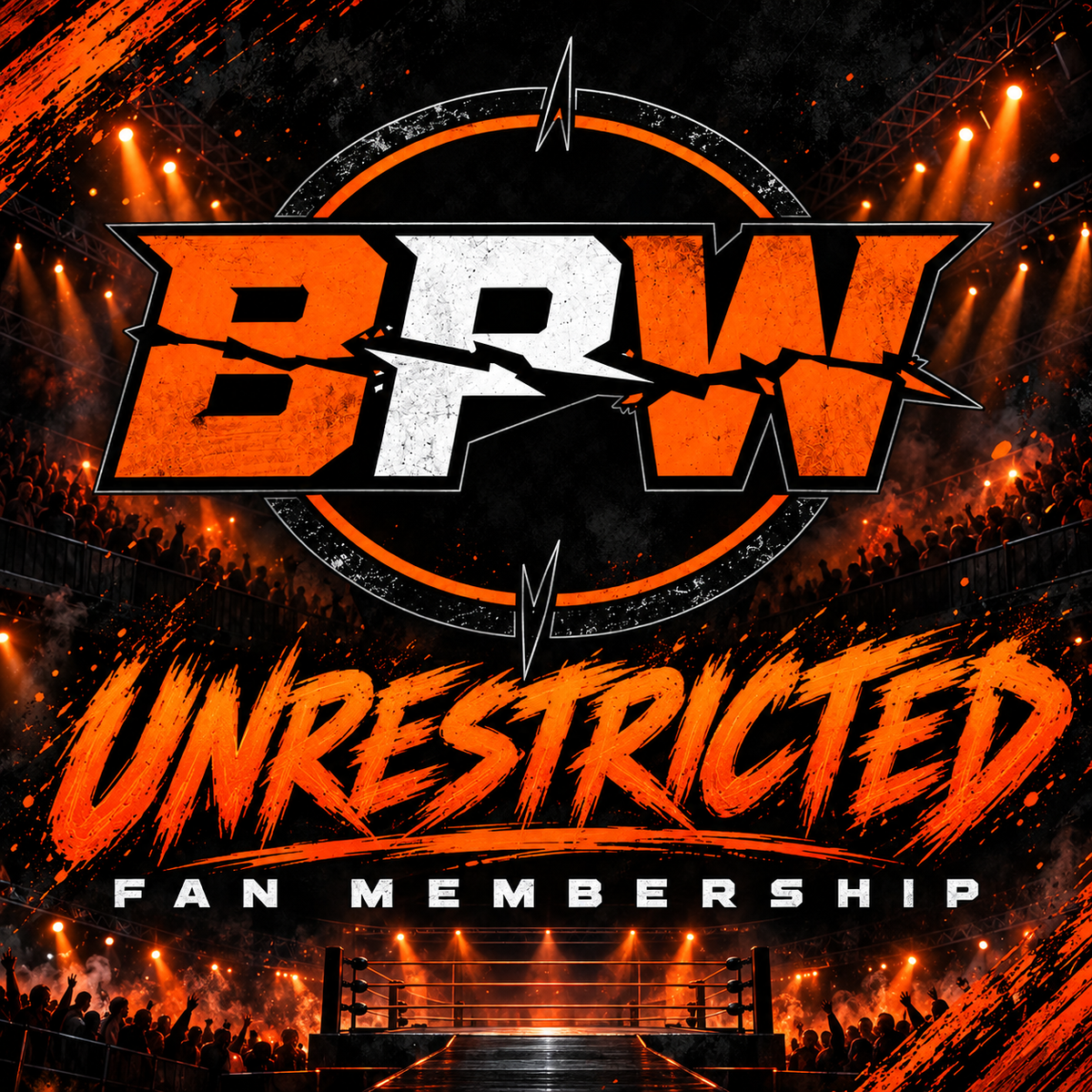 BPW Unrestricted