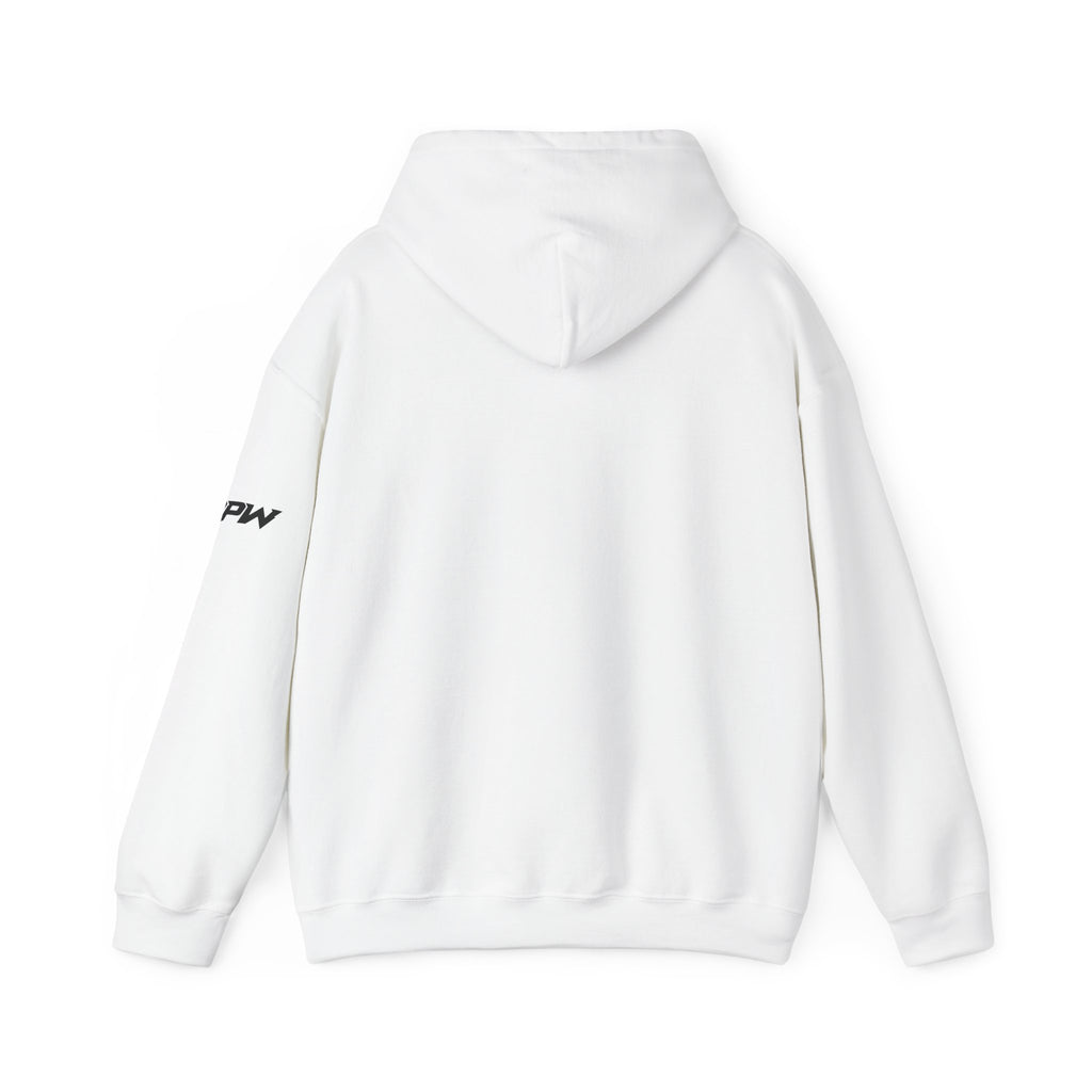 Men's JJ Smith x BPW Hoodie