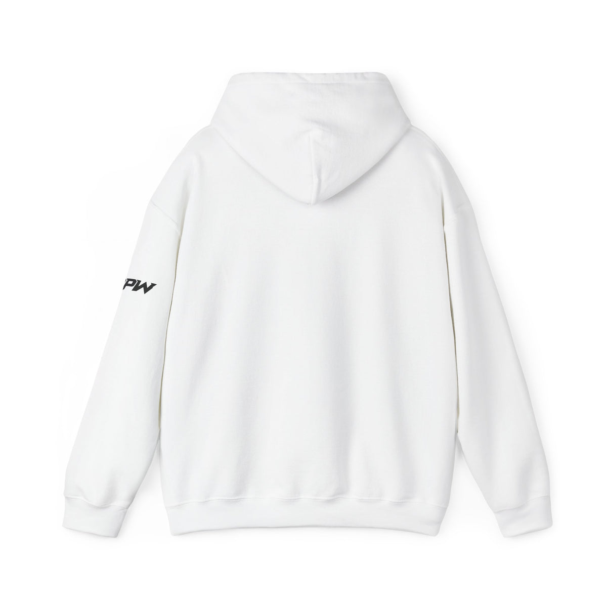 Men's JJ Smith x BPW Hoodie