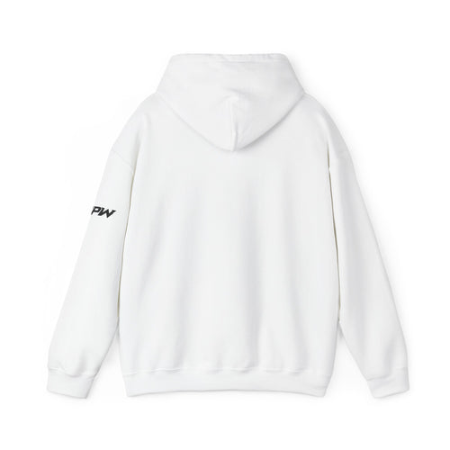 Men's JJ Smith x BPW Hoodie