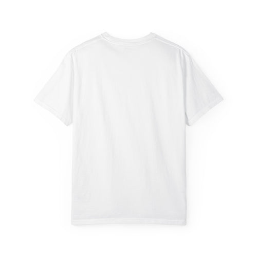 Men's JJ Smith x BPW T-shirt