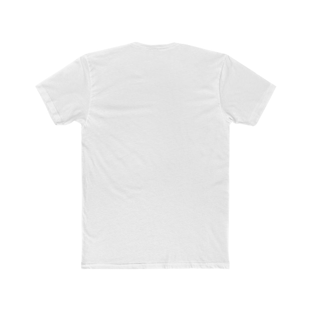 Men's JJ Smith x BPW T-shirt