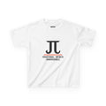 Kids JJ Smith x BPW T-shirt
