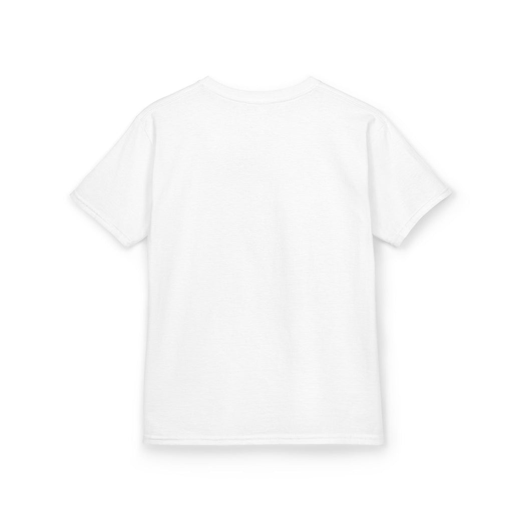Kids JJ Smith x BPW T-shirt
