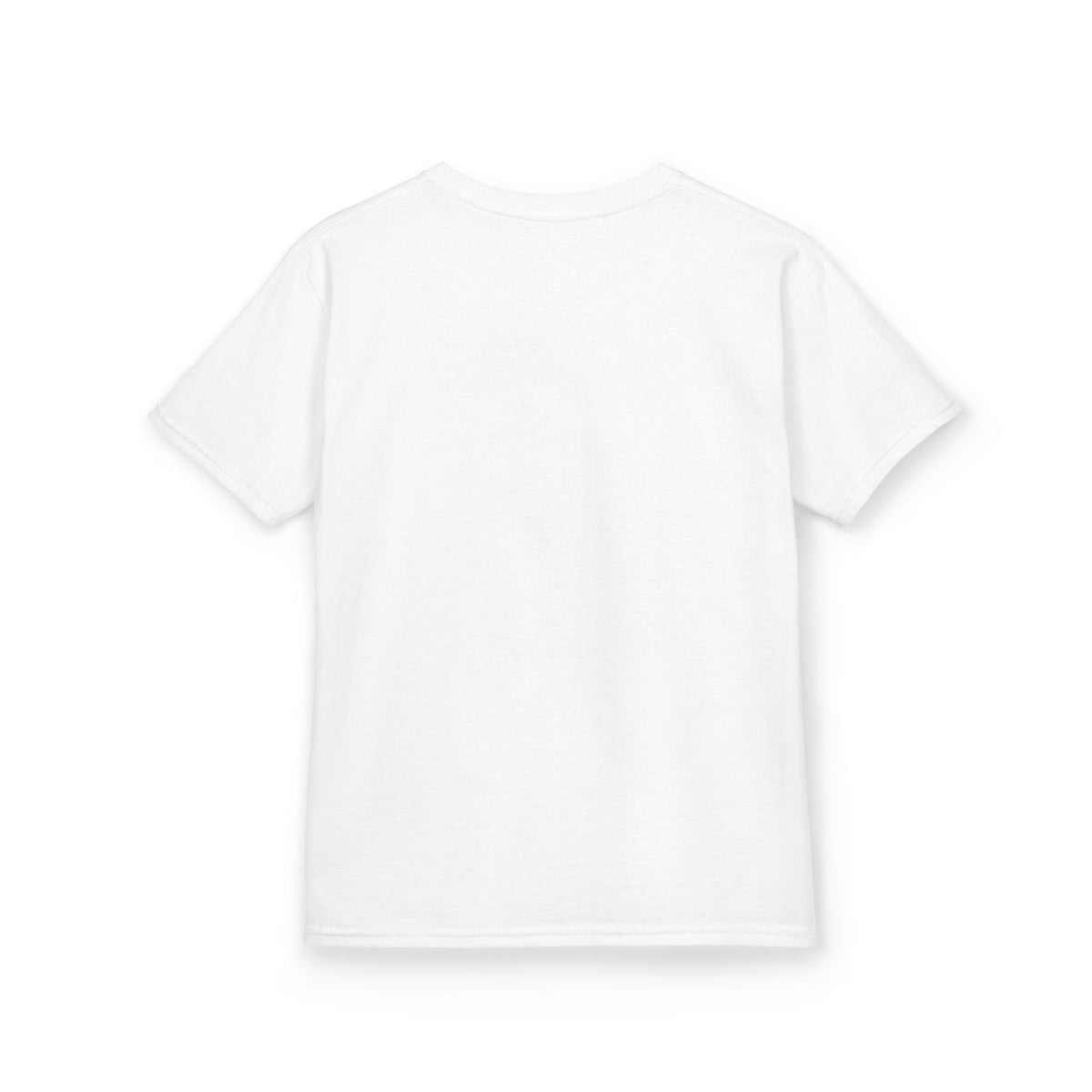 Kids JJ Smith x BPW T-shirt