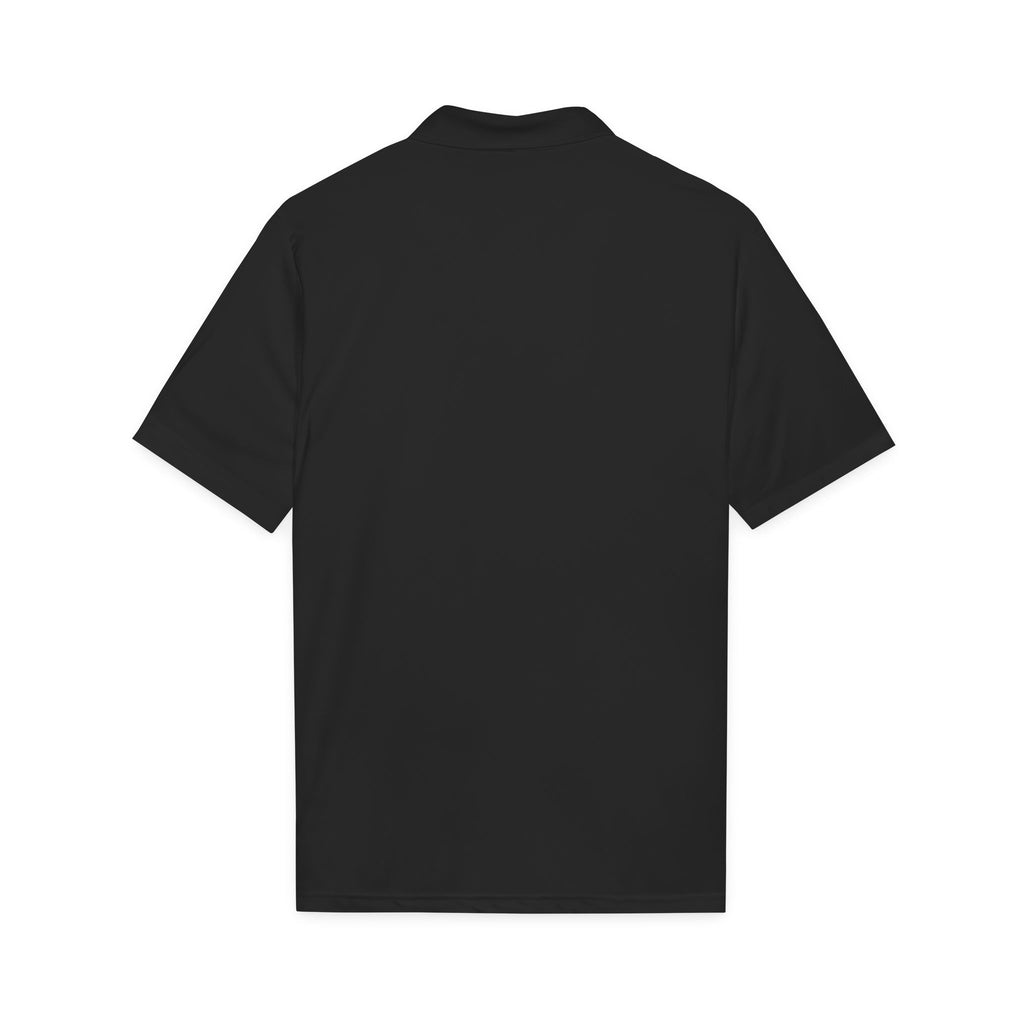 Official BPW Uniform Polo